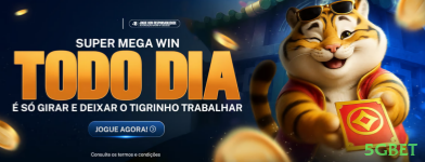 Jogos 5gbet